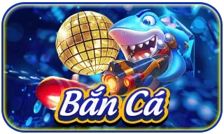 ban-ca-da88-gif