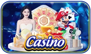 casino-da88-gif