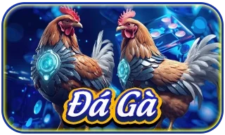 da-ga-da88-gif