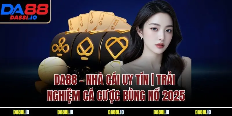 小春堂