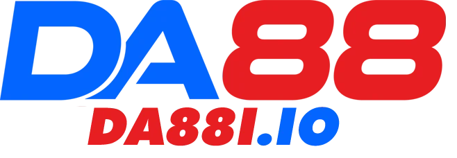 da88i.io