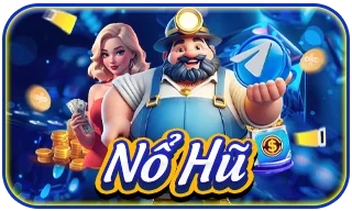 no-hu-da88-gif