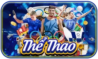 the-thao-da88-gif