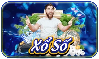 xo-so-da88-gif